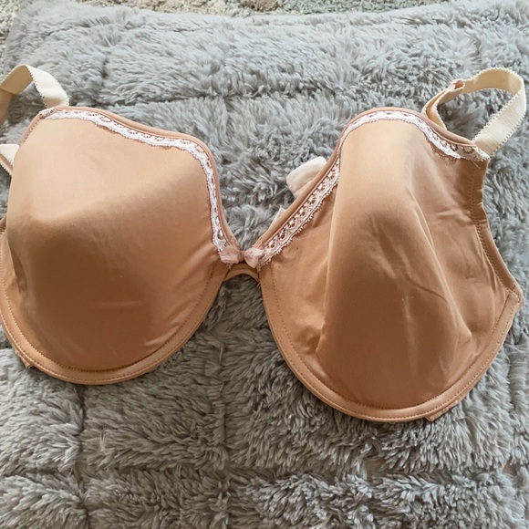 Cleo by Panache Other - Cleo by Panache bra